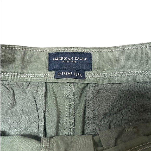 American eagle pants          B2 - Picture 4 of 9